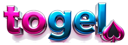 rukan togel