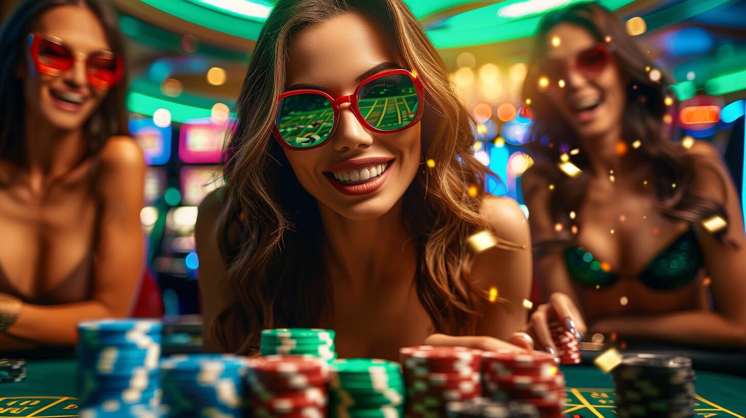 rukan togel featured game showcase rukan togel featured game showcase