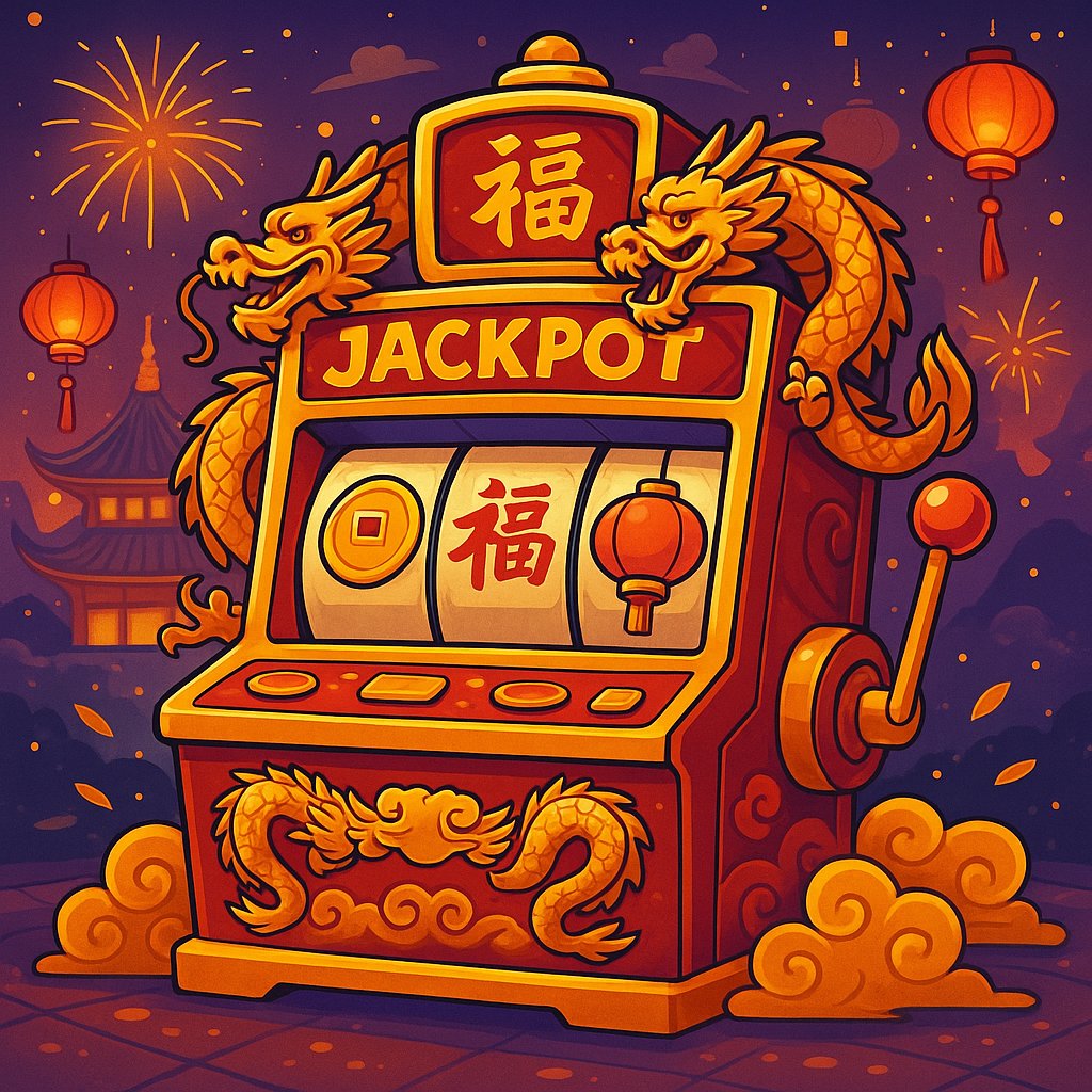 Antarmuka platform rukan togel menampilkan sportsbook, kasino langsung, dan permainan slot
