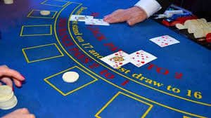 Proses pendaftaran dan verifikasi KYC di rukan togel