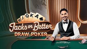 rukan togel App 