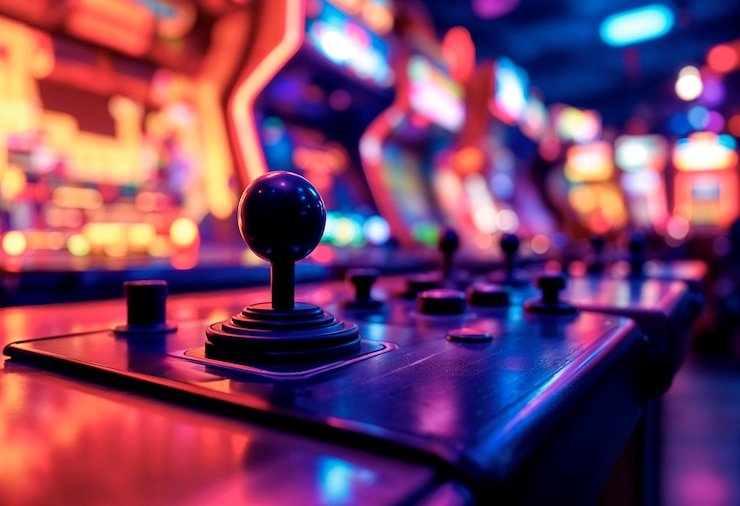 Layar dashboard rukan togel menampilkan fitur notifikasi push dan pilihan pembayaran lokal Indonesia