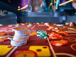 Ringkasan struktur tier membership dan bonus cashback bulanan di rukan togel