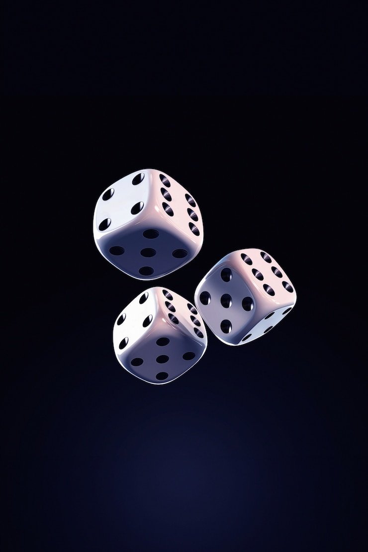 Diagram tingkatan membership rukan togel dengan benefit dan requirement untuk setiap tier