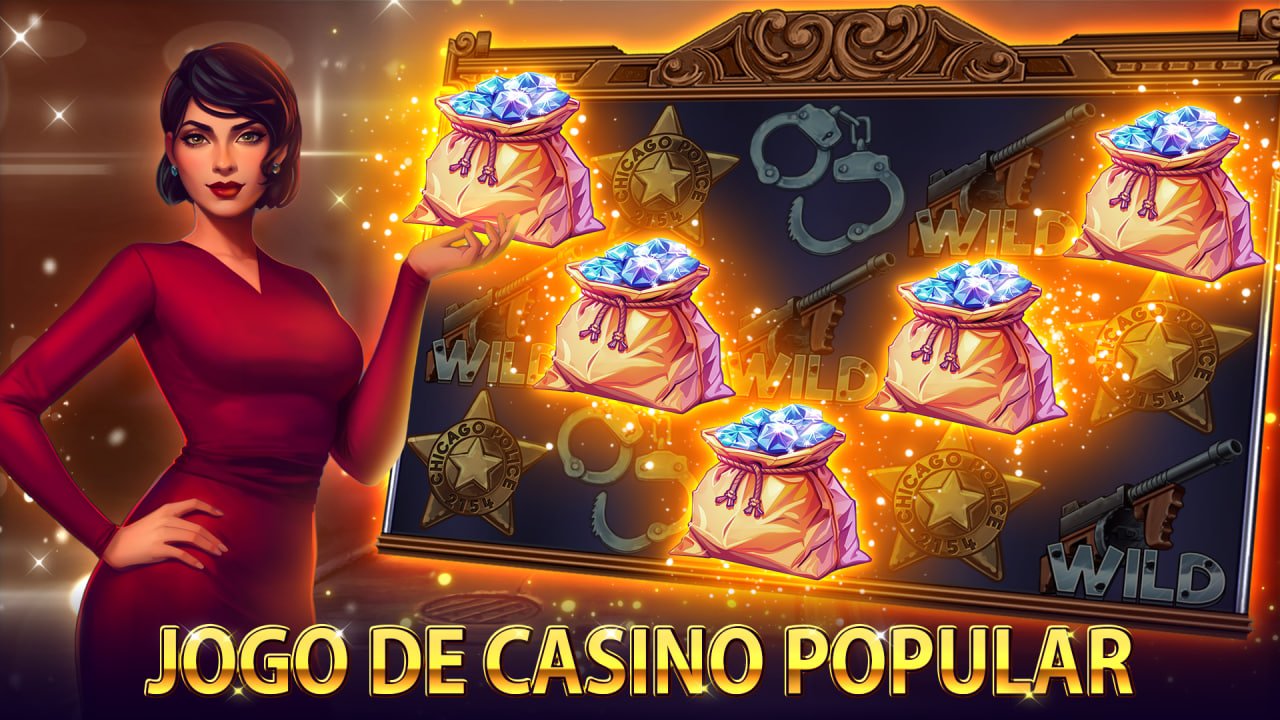 rukan togel featured game showcase