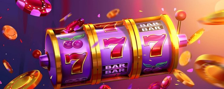 Antarmuka Dream Gaming di rukan togel menampilkan daftar pertandingan, odds, dan opsi taruhan