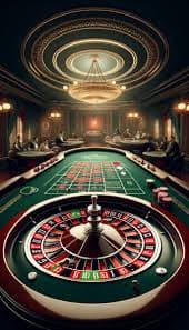 rukan togel user Mobile user and Brand