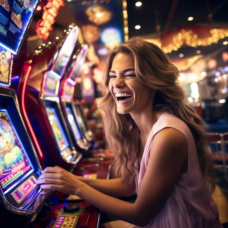 Struktur program rujukan dan bonus referral dalam sistem Kembang Kempis di rukan togel