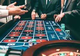 rukan togel featured game showcase rukan togel featured game showcase