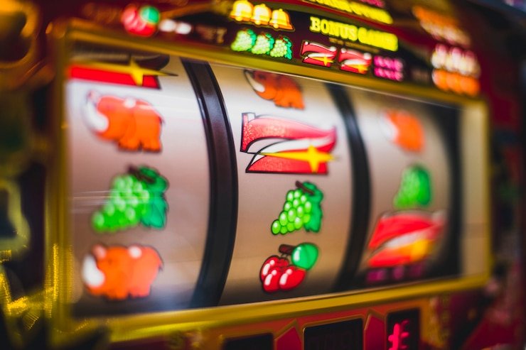 Proses verifikasi dan konfirmasi pemenang Live Draw di rukan togel