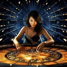 rukan togel featured game showcase rukan togel featured game showcase