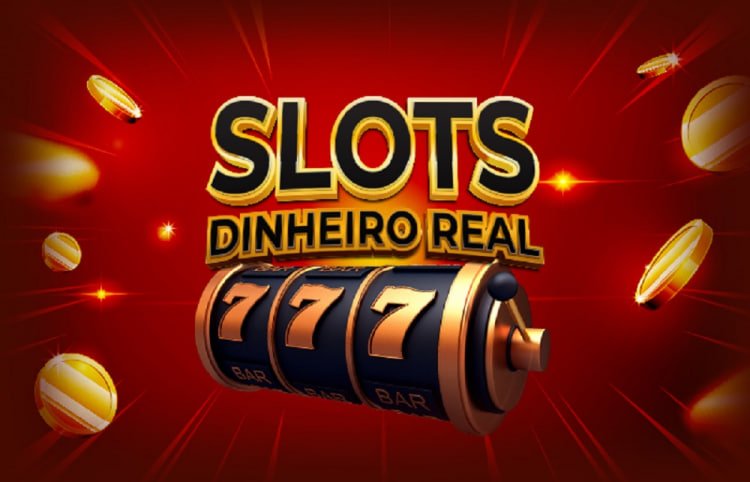 Antarmuka rukan togel menampilkan jadwal M-World Championship dan pilihan taruhan esports