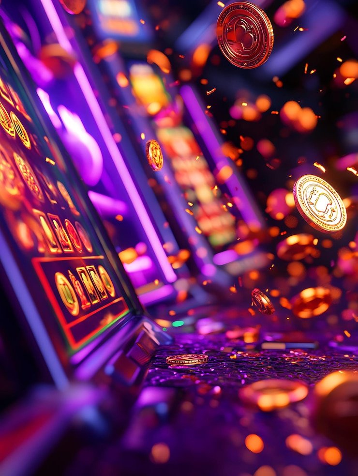 rukan togel featured game showcase rukan togel featured game showcase