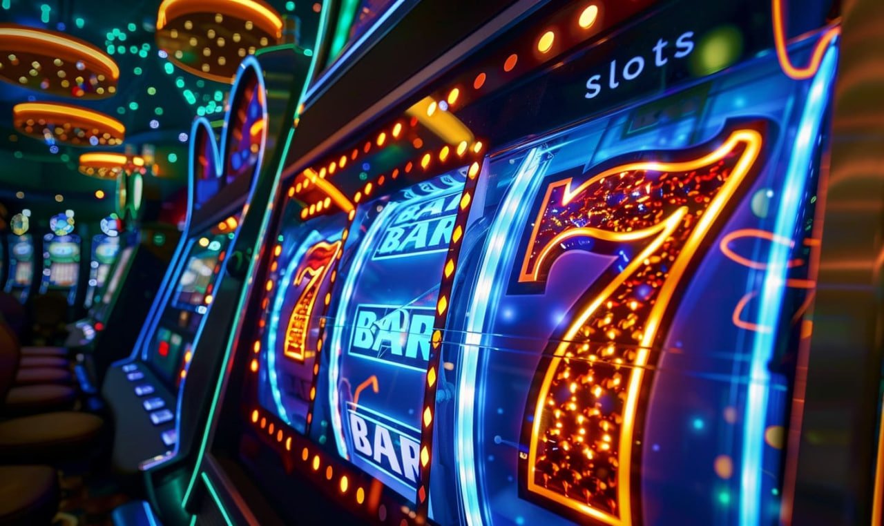 Proses konfirmasi taruhan Permainan Angka dengan detail angka dan nominal di rukan togel