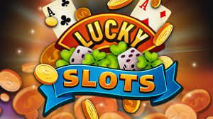 Layar deposit dan manajemen dana di rukan togel untuk bermain Treasures of Aztec
